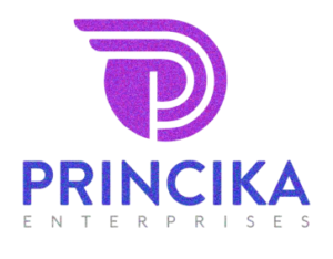 Princika