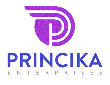 Princika