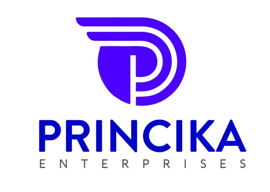 Princika Enterprises